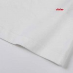 2025年1月16日春夏新品入荷PRADA 半袖 Tシャツ CHIDAO工場