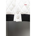 2025年1月16日春夏新品入荷ルイヴィトン野球着ジャケットアウターCHIDAO工場 M-XXL