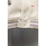 2025年1月16日春夏新品入荷ルイヴィトン野球着ジャケットアウター CHIDAO工場M-XXL