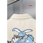 2025年1月16日春夏新品入荷ルイヴィトン野球着ジャケットアウター CHIDAO工場M-XXL