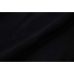 2025年1月16日春夏新品入荷 PRADA  半ズボンCHIDAO工場