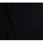 2025年1月16日春夏新品入荷 モンクレール  半ズボンCHIDAO工場