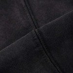 2025年1月16日春夏新品入荷ジバンシー 半袖 Tシャツ CHIDAO工場