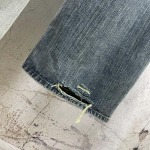 2025年1月16日春夏新品入荷バレンシアガ ジーンズ  CHIDAO工場S-XXL