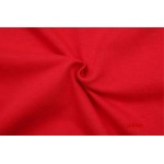 2025年1月16日春夏新品入荷ルイヴィトン  半袖 Tシャツ CHIDAO工場