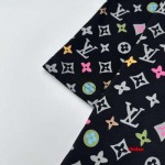 2025年1月16日春夏新品入荷ルイヴィトン 半袖 Tシャツ CHIDAO工場