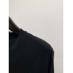 2025年1月16日春夏新品入荷モンクレール半袖 Tシャツ CHIDAO工場