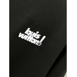 2025年1月16日春夏新品入荷ルイヴィトンセーターCHIDAO工場