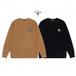 2025年1月16日春夏新品入荷ルイヴィトンセーター CHIDAO工場