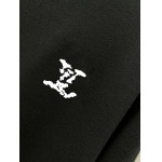 2025年1月16日春夏新品入荷ルイヴィトンセーターCHIDAO工場