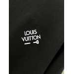 2025年1月16日春夏新品入荷ルイヴィトンセーター CHIDAO工場