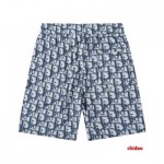 2025年1月16日春夏新品入荷ディオール半ズボン CHIDAO工場