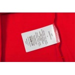 2025年1月16日春夏新品入荷ディオール半袖 Tシャツ CHIDAO工場