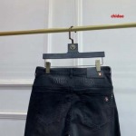 2025年1月16日春夏新品入荷モンクレール ジーンズ  CHIDAO工場