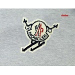 2025年1月16日春夏新品入荷モンクレールスポーツズボン   CHIDAO工場