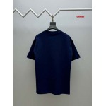 2025年1月16日春夏新品入荷VALENTINO 半袖 Tシャツ CHIDAO工場