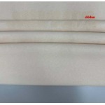 2025年1月16日春夏新品入荷 MM6 Maison Margiela 半袖 Tシャツ CHIDAO工場