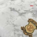 2025年1月16日春夏新品入荷ルイヴィトン 半袖 Tシャツ CHIDAO工場