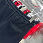 2025年1月16日春夏新品入荷LOEWE  半ズボン CHIDAO工場