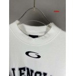 2025年1月16日春夏新品入荷バレンシアガ 半袖 Tシャツ CHIDAO工場