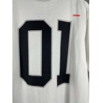 2025年1月16日春夏新品入荷バレンシアガ 半袖 Tシャツ CHIDAO工場