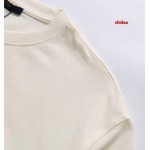 2025年1月16日春夏新品入荷ルイヴィトン 半袖 Tシャツ CHIDAO工場