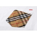 2025年1月16日春夏新品入荷バーバリー 半袖 Tシャツ CHIDAO工場