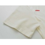 2025年1月16日春夏新品入荷LOEWE  半袖 Tシャツ CHIDAO工場