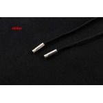 2025年1月16日春夏新品入荷PRADA スポーツズボ CHIDAO工場