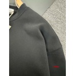 2025年1月16日春夏新品入荷LOEWE スウェット  CHIDAO工場