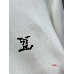 2025年1月16日春夏新品入荷ルイヴィトン セーター CHIDAO工場