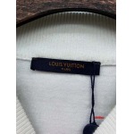 2025年1月16日春夏新品入荷ルイヴィトンセーターCHIDAO工場