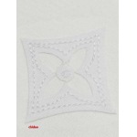 2025年1月16日春夏新品入荷ルイヴィトン 半袖 Tシャツ CHIDAO工場