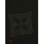 2025年1月16日春夏新品入荷ルイヴィトン 半袖 Tシャツ CHIDAO工場