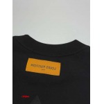 2025年1月16日春夏新品入荷ルイヴィトン 半袖 Tシャツ CHIDAO工場