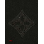 2025年1月16日春夏新品入荷ルイヴィトン 半袖 Tシャツ CHIDAO工場