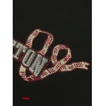 2025年1月16日春夏新品入荷ルイヴィトン 半袖 Tシャツ CHIDAO工場