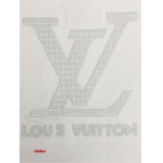 2025年1月16日春夏新品入荷ルイヴィトン 半袖 Tシャツ CHIDAO工場