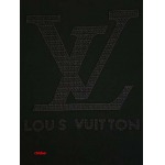 2025年1月16日春夏新品入荷ルイヴィトン 半袖 Tシャツ CHIDAO工場