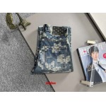 2025年1月16日春夏新品入荷ルイヴィトン ジーンズ   CHIDAO工場