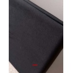 2025年1月16日春夏新品入荷PRADA 半袖 Tシャツ CHIDAO工場