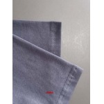 2025年1月16日春夏新品入荷ルイヴィトン 半袖 Tシャツ CHIDAO工場