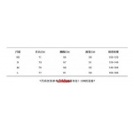 2025年1月16日春夏新品入荷ルイヴィトン 半袖 Tシャツ CHIDAO工場