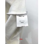 2025年1月16日春夏新品入荷バーバリー スウェット CHIDAO工場