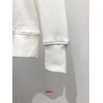 2025年1月16日春夏新品入荷バーバリー スウェット CHIDAO工場