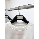 2025年1月16日春夏新品入荷FENDI  スウェット CHIDAO工場