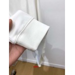 2025年1月16日春夏新品入荷バルマン スウェット CHIDAO工場