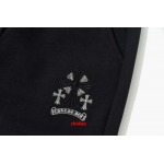 2025年1月16日春夏新品入荷クロムハーツ スポーツズボ CHIDAO工場