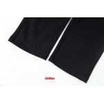 2025年1月16日春夏新品入荷クロムハーツ スポーツズボ CHIDAO工場