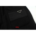 2025年1月16日春夏新品入荷PRADA スポーツズボ CHIDAO工場